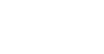 aif.