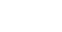 Astana IT University