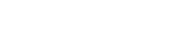 alem.ai