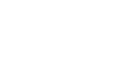 ALT University