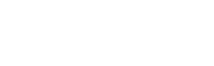 «Амедиа» қоғамдық қоры