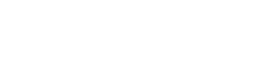 Hochschule Anhalt University of Applied Sciences