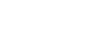 Artisan