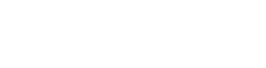 Ashyq Aspan Foundation