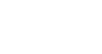 Astana Daryny