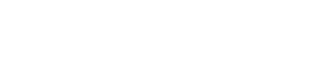 Atyrau University