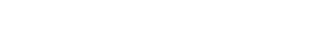 Cannect.ai