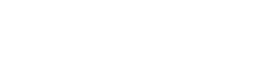 Coventry University