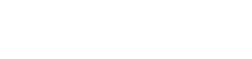 DARYN