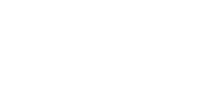 De Montfort University Kazakhstan