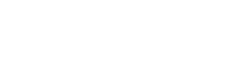 Dobot