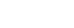 Gumarbek Daukeyev Energo University