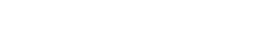 Funded by the European Union