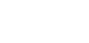 Google for Education