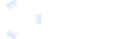 Investly Hub by Eurasian Hub