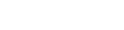 Kazpotrebsoyuz University