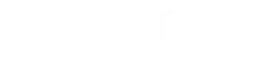 Kerneu Group