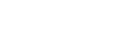 METU International Engineering-Technological University