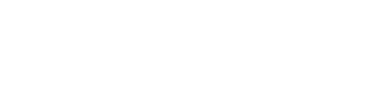 AI & Digital Ministry