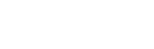 pine