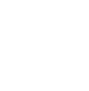 Qalam Balam