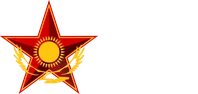 Qazaq Army