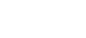 REV Robotics