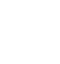 SDU University School of Education and Humanities