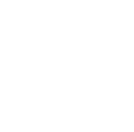 SDU University