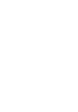 Shakarim University