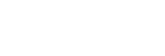 STEM Shop