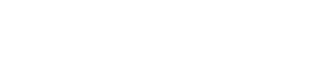 Unitree